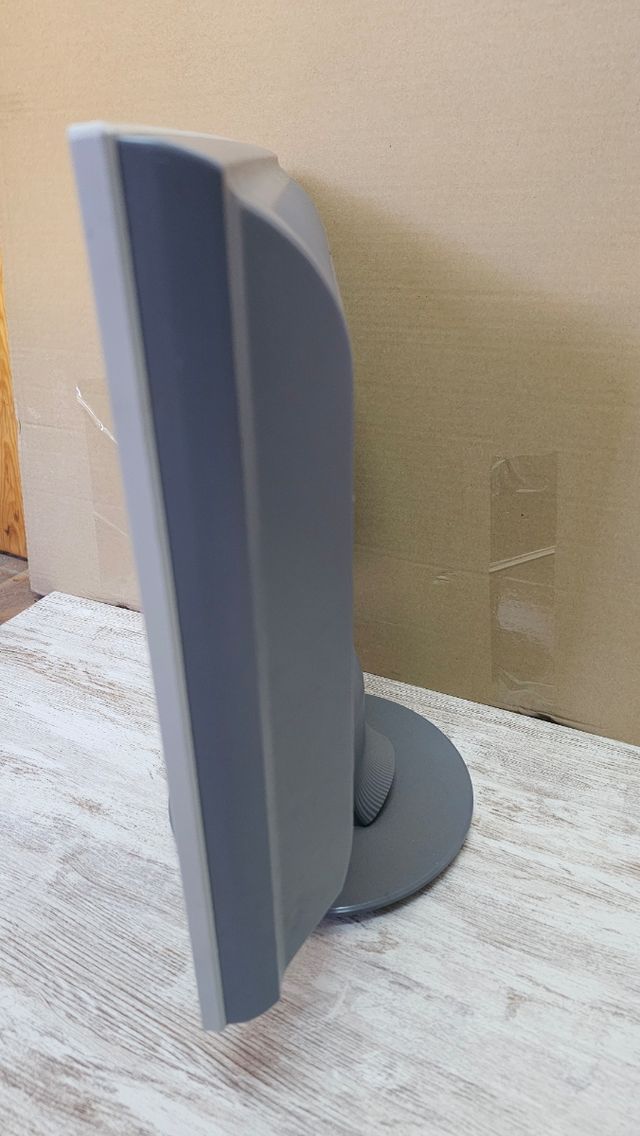 Monitor LG Flatron L1915S