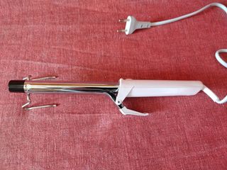 Ondulatore elettrico