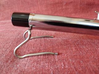 Ondulatore elettrico