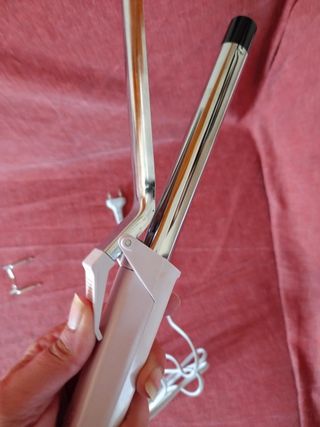 Ondulatore elettrico