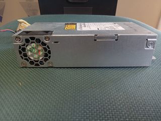 Fuente alimentación Lenovo M90z