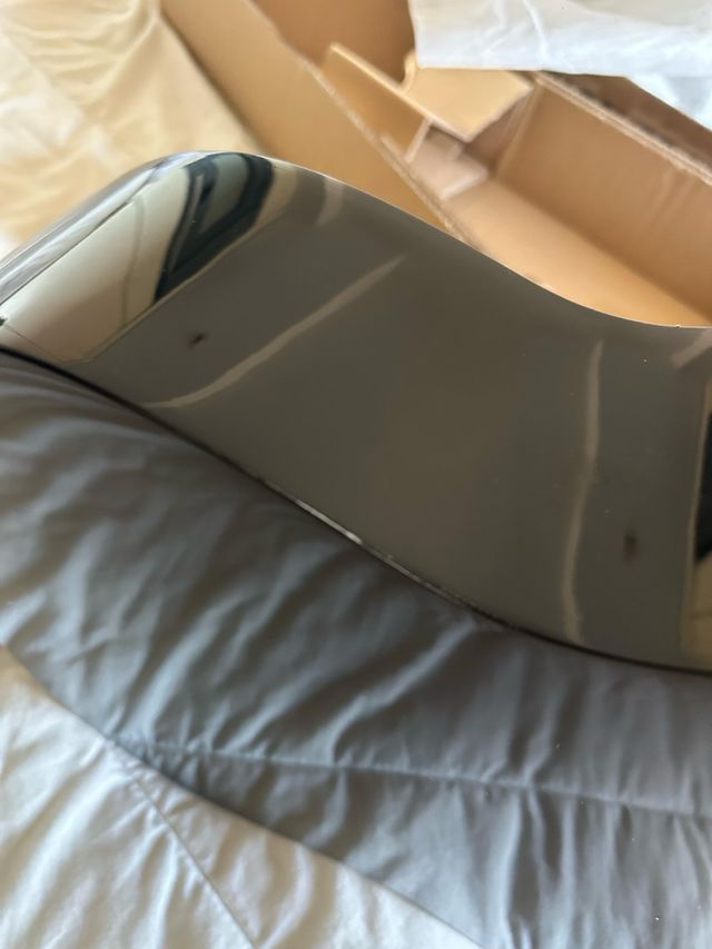 Guitarra acústica Martín Smith