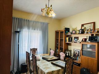 Chalet en Villafranca de los Caballeros