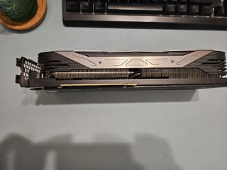 GeForce RTX 3070 XLR8 Gaming