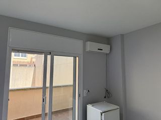 Oficina en alquiler en Centre en Mataró