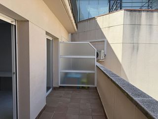 Oficina en alquiler en Centre en Mataró