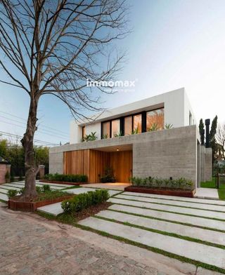 Terreno en venta en La Collada - Sis Camins - Fondo Somella - Santa Maria en Vilanova i La Geltrú