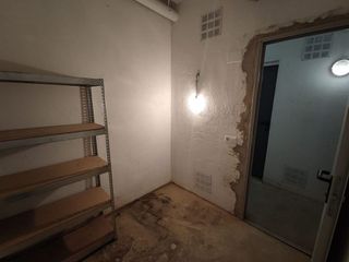 Garaje en venta en Sant Andreu de Llavaneres