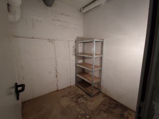 Garaje en venta en Sant Andreu de Llavaneres