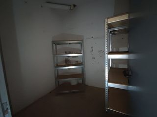 Garaje en venta en Sant Andreu de Llavaneres