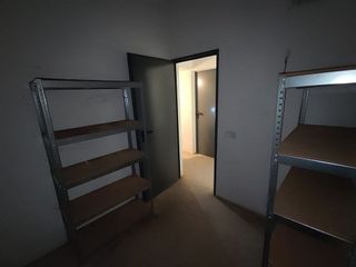 Garaje en venta en Sant Andreu de Llavaneres