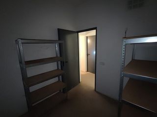 Garaje en venta en Sant Andreu de Llavaneres