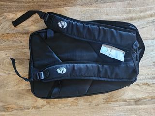 Mochila de Pádel marca SIUX.