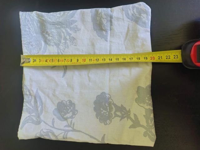 set viaggio aereo hotel pettine pochette spazzolin