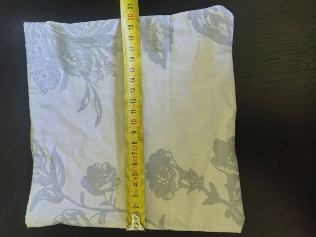 set viaggio aereo hotel pettine pochette spazzolin