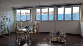 Local comercial en venta en Casc Antic en Igualada