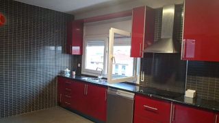 Local comercial en venta en Casc Antic en Igualada