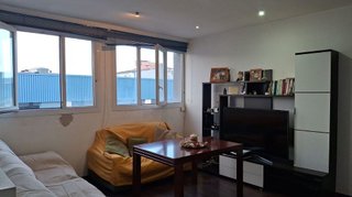 Local comercial en venta en Casc Antic en Igualada