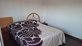 Local comercial en venta en Casc Antic en Igualada