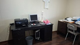 Local comercial en venta en Casc Antic en Igualada