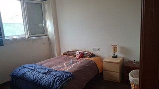 Local comercial en venta en Casc Antic en Igualada