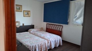 Local comercial en venta en Casc Antic en Igualada