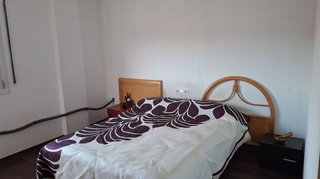 Local comercial en venta en Casc Antic en Igualada