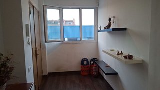 Local comercial en venta en Casc Antic en Igualada