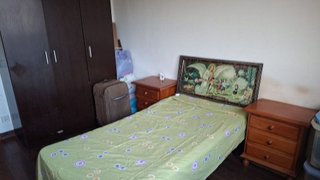 Local comercial en venta en Casc Antic en Igualada