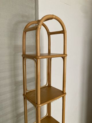Estantería