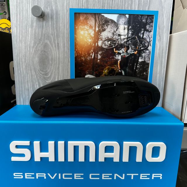 SHIMANO RC5