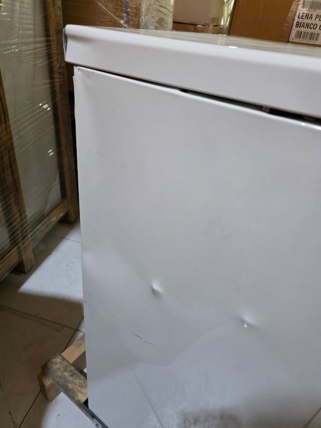 Caldera Domusa JAKA 30