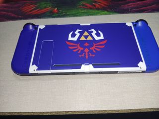 Reparación de consolas y mandos