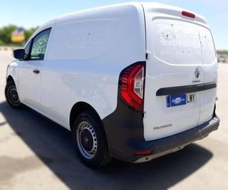 DESPIECE RENAULT KANGOO 2022