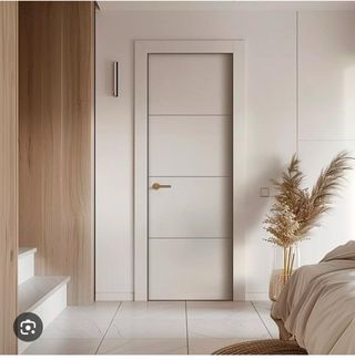 Montaje de puertas economico
