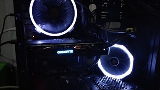 servicios informaticos