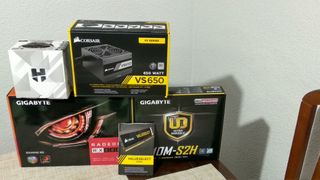 servicios informaticos