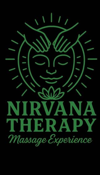 Massage therapist , Quiromasajista profesional