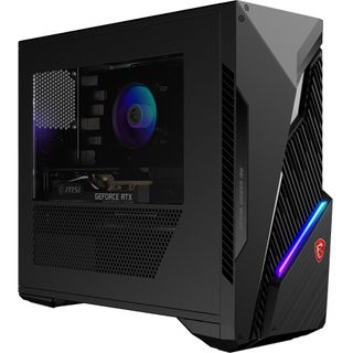  [ULTIMO] PC GAMER MSI MAG Infinite S3[4070 SUPER]