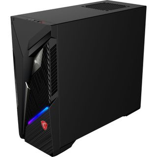  [ULTIMO] PC GAMER MSI MAG Infinite S3[4070 SUPER]