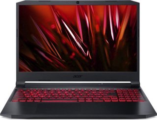 Portátil Acer RTX 3080