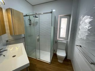 Alquiler piso centro Andújar