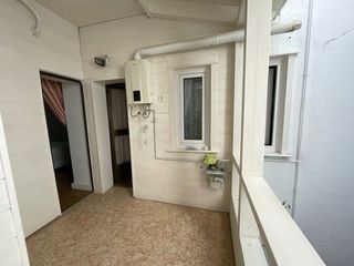 Alquiler piso centro Andújar