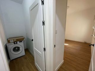 Alquiler piso centro Andújar