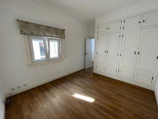 Alquiler piso centro Andújar