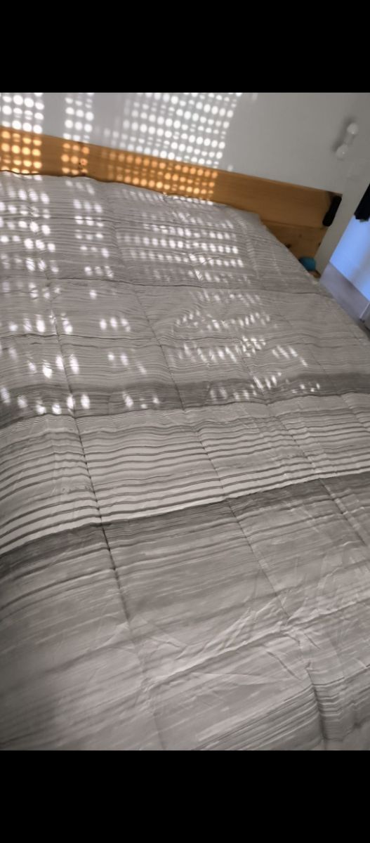 Edredón Carrefour 150cm