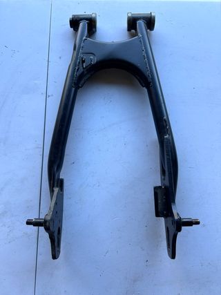 Basculante Yamaha SR250