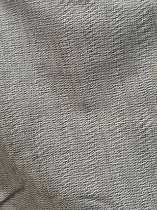 Bermuda Billabong gris XL - Como nueva