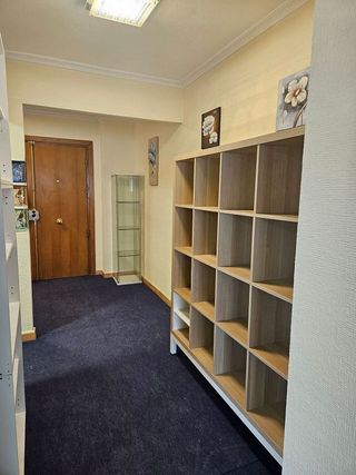 Oficina en venta en Playa Bajadilla - Puertos en Marbella