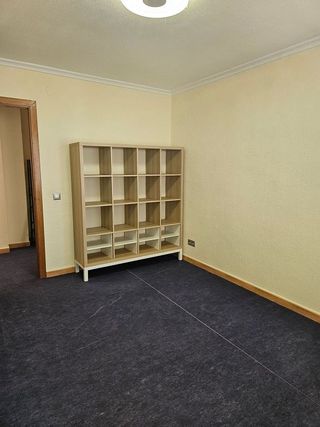 Oficina en venta en Playa Bajadilla - Puertos en Marbella